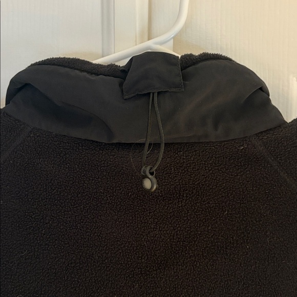 Patagonia R4 Jacket - Picture 7 of 7